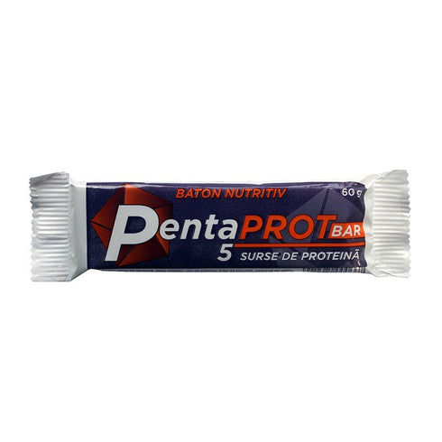 Pentaprot Bar